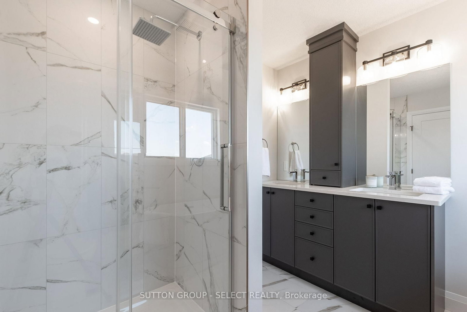 6342 HEATHWOODS Avenue • London South, ON photo 21