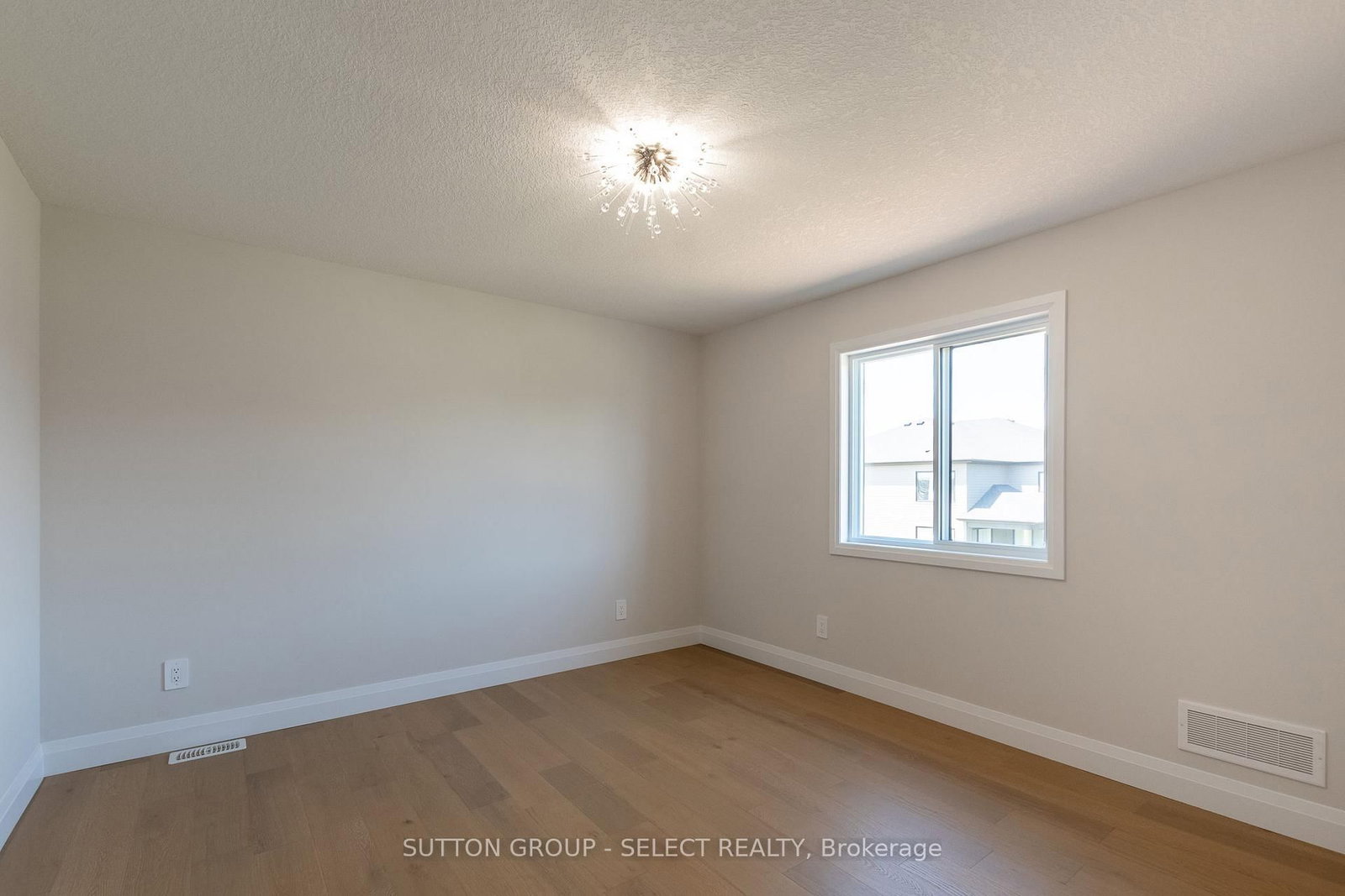 6342 HEATHWOODS Avenue • London South, ON photo 27