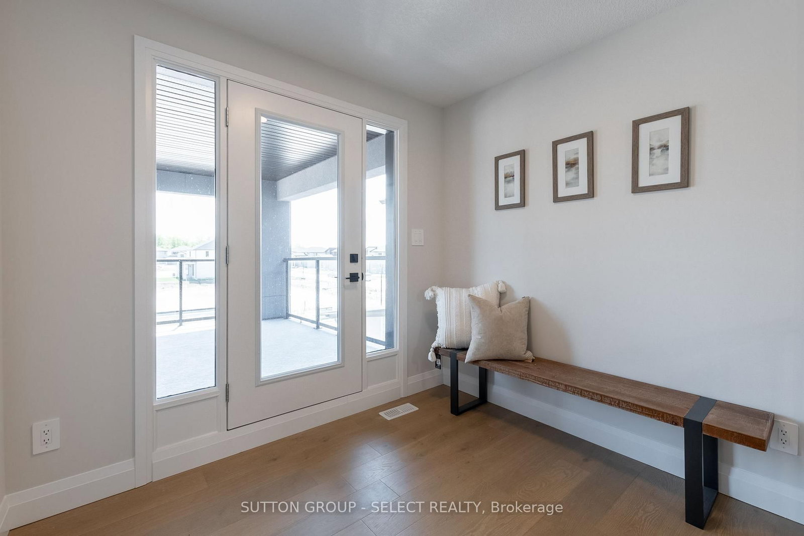 6342 HEATHWOODS Avenue • London South, ON photo 29