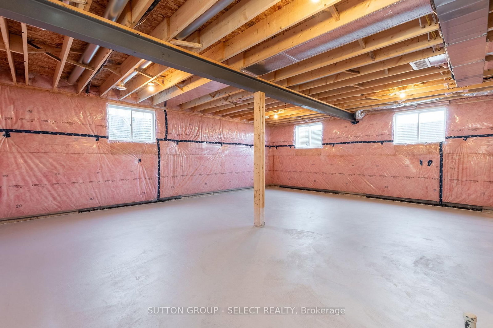 6342 HEATHWOODS Avenue • London South, ON photo 31