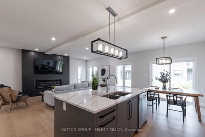 6342 HEATHWOODS Avenue • London South, ON photo 8