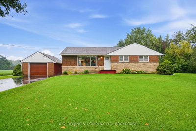 957 RIDGE Road • Welland, ON photo 2