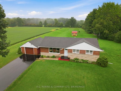957 RIDGE Road • Welland, ON photo 3