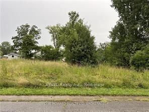 V/L Longtent Avenue