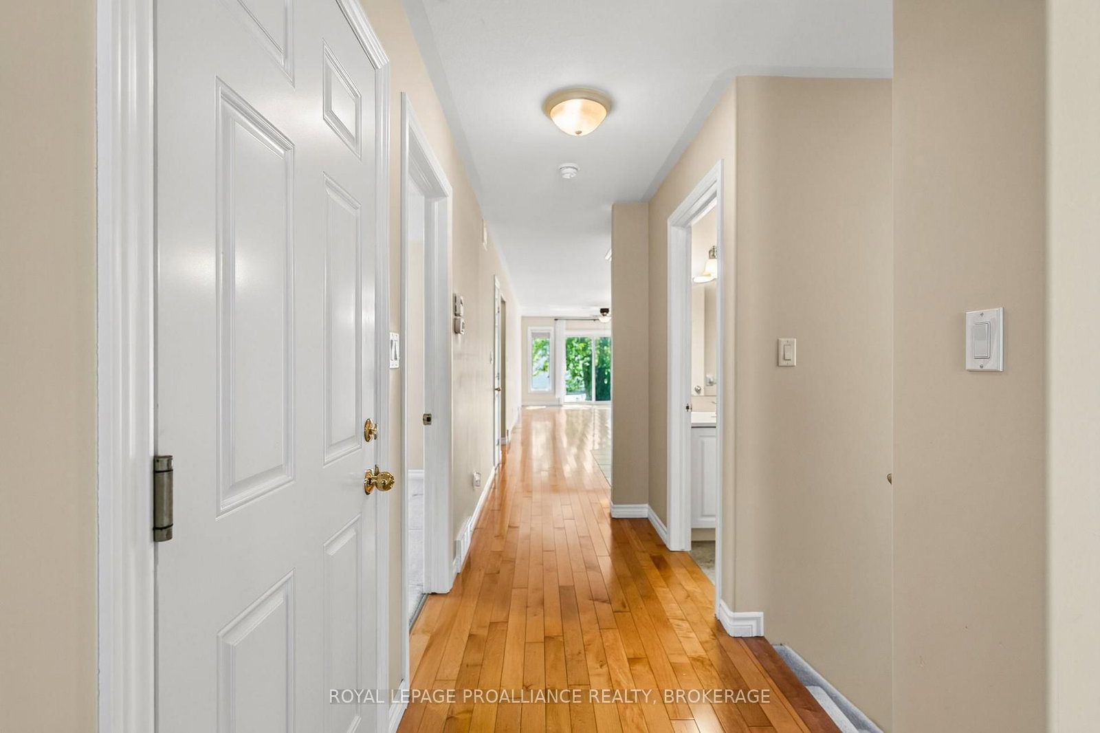 1097 Crossfield Avenue • Kingston, ON photo 10