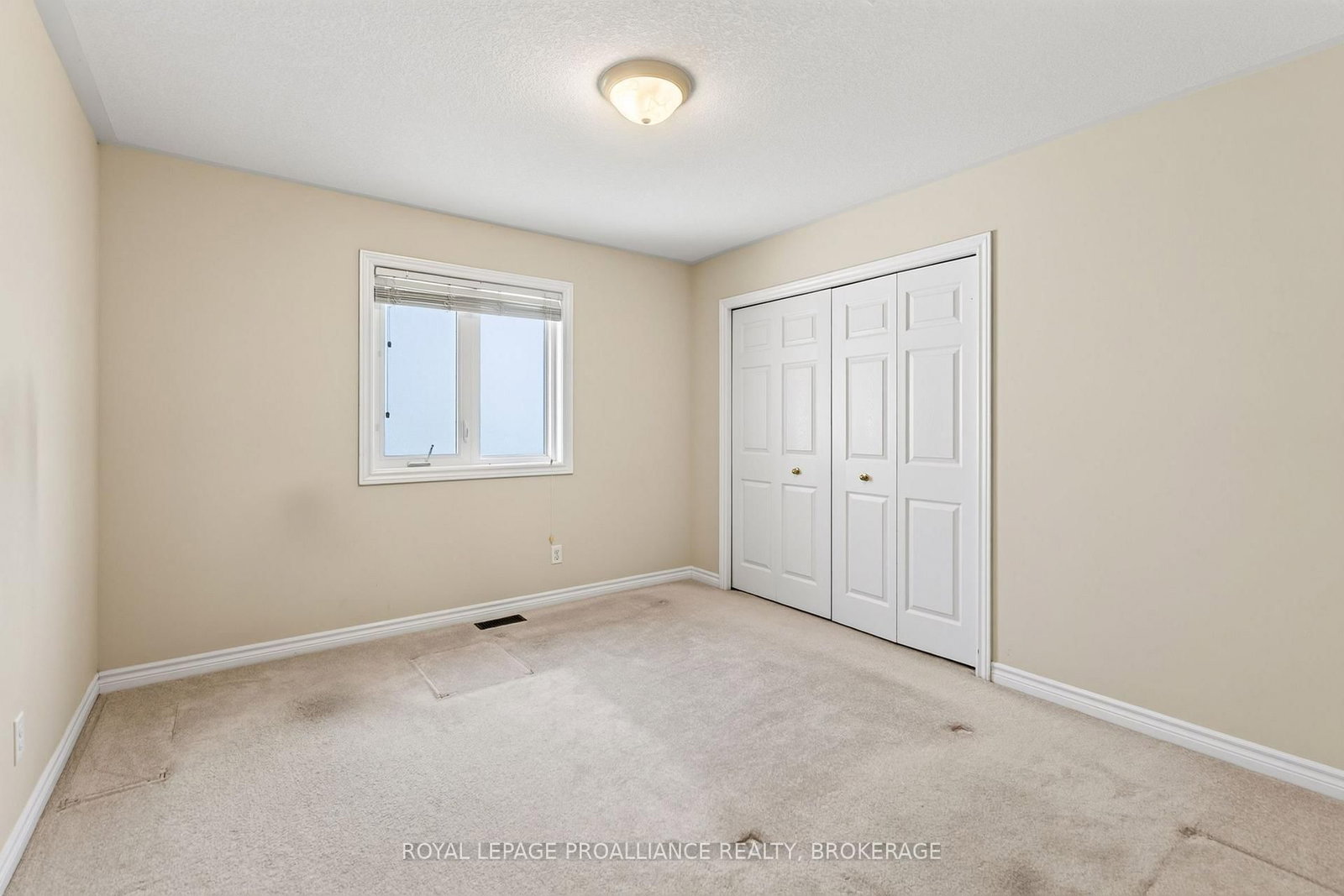 1097 Crossfield Avenue • Kingston, ON photo 11
