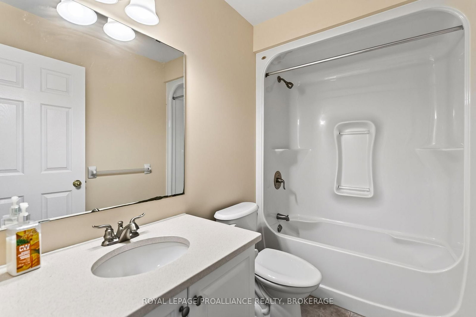 1097 Crossfield Avenue • Kingston, ON photo 14