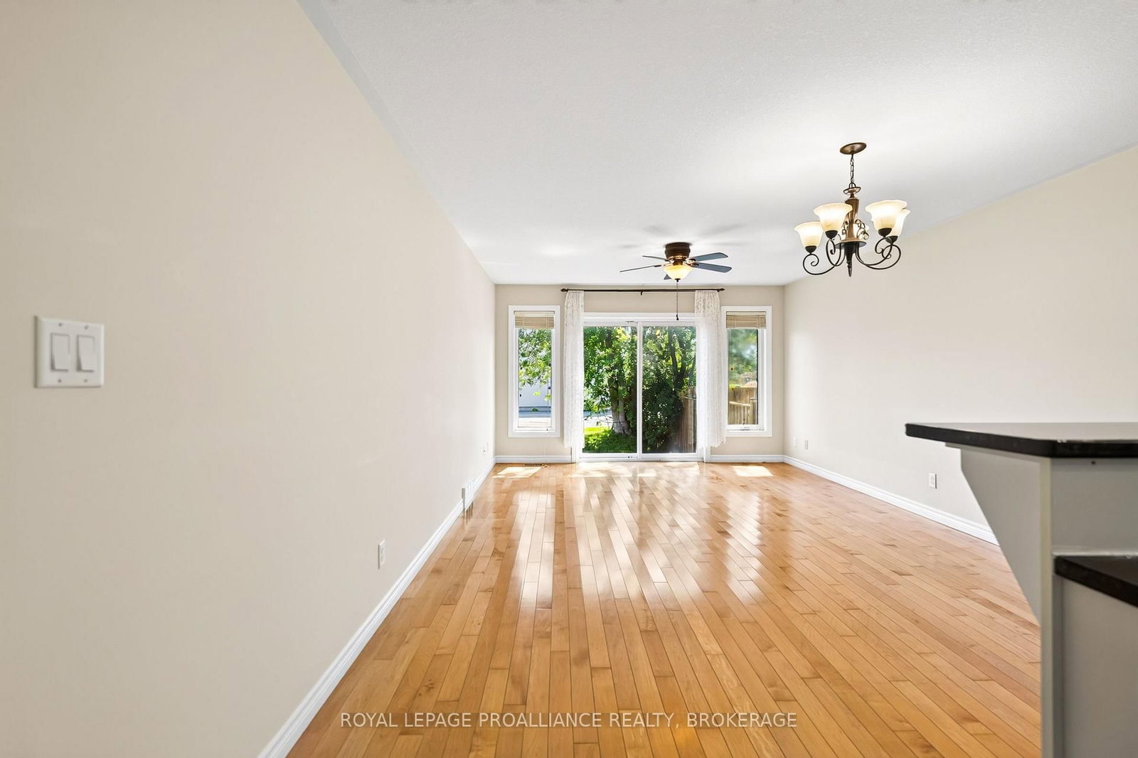 1097 Crossfield Avenue • Kingston, ON photo 21
