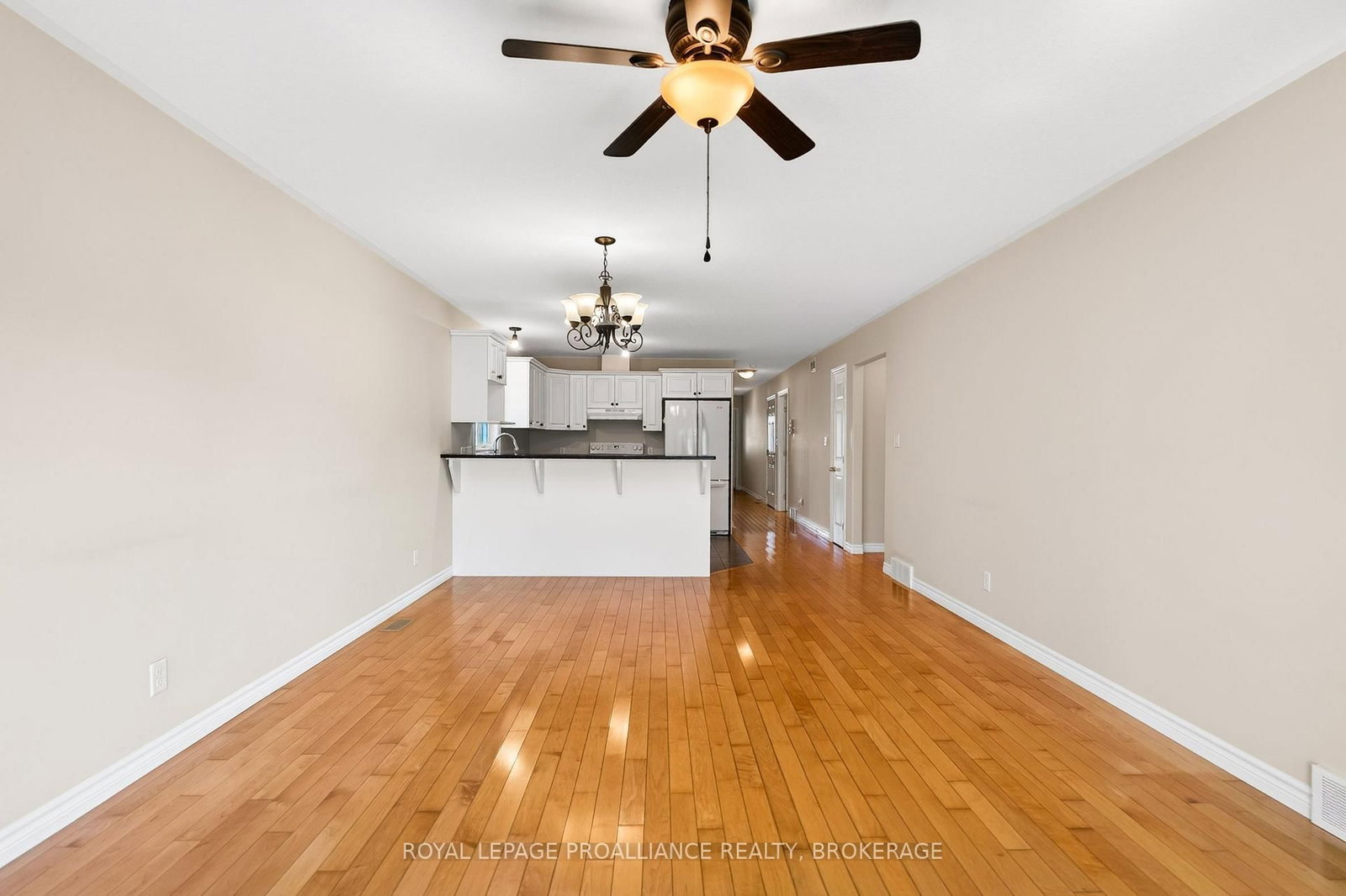 1097 Crossfield Avenue • Kingston, ON photo 23