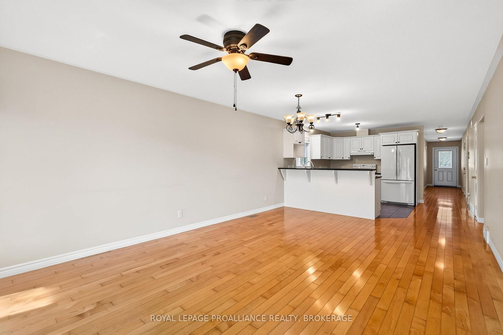 1097 Crossfield Avenue • Kingston, ON photo 24