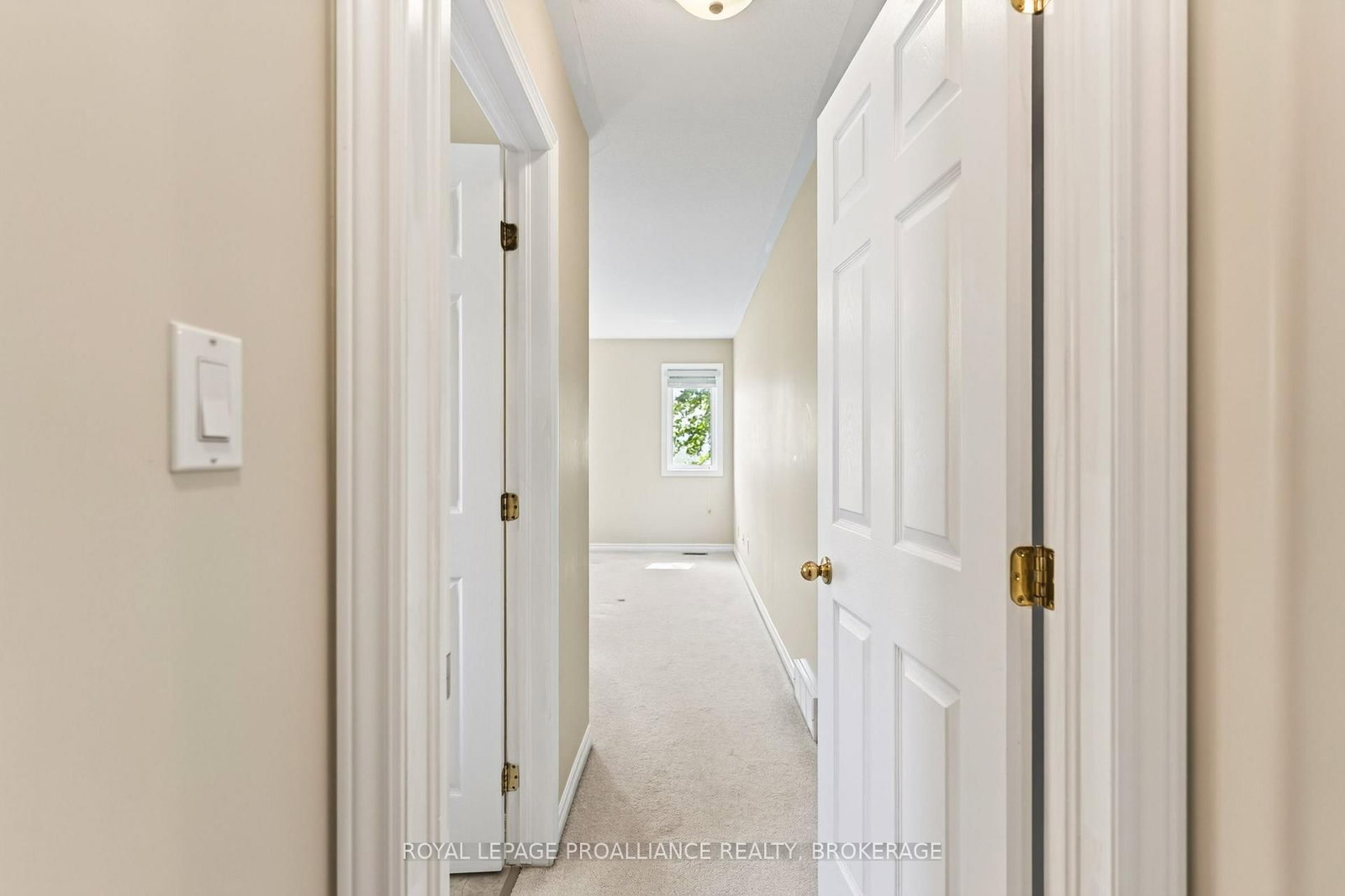 1097 Crossfield Avenue • Kingston, ON photo 26