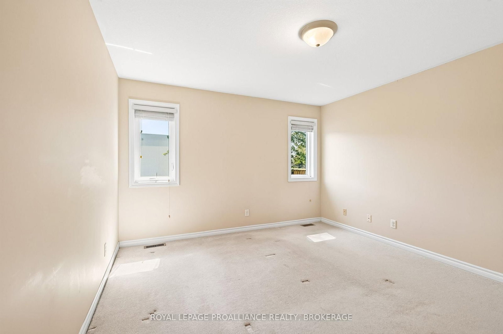 1097 Crossfield Avenue • Kingston, ON photo 28