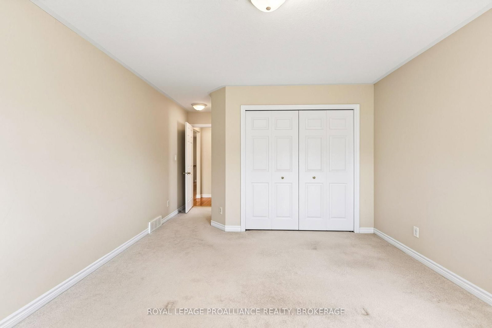 1097 Crossfield Avenue • Kingston, ON photo 29