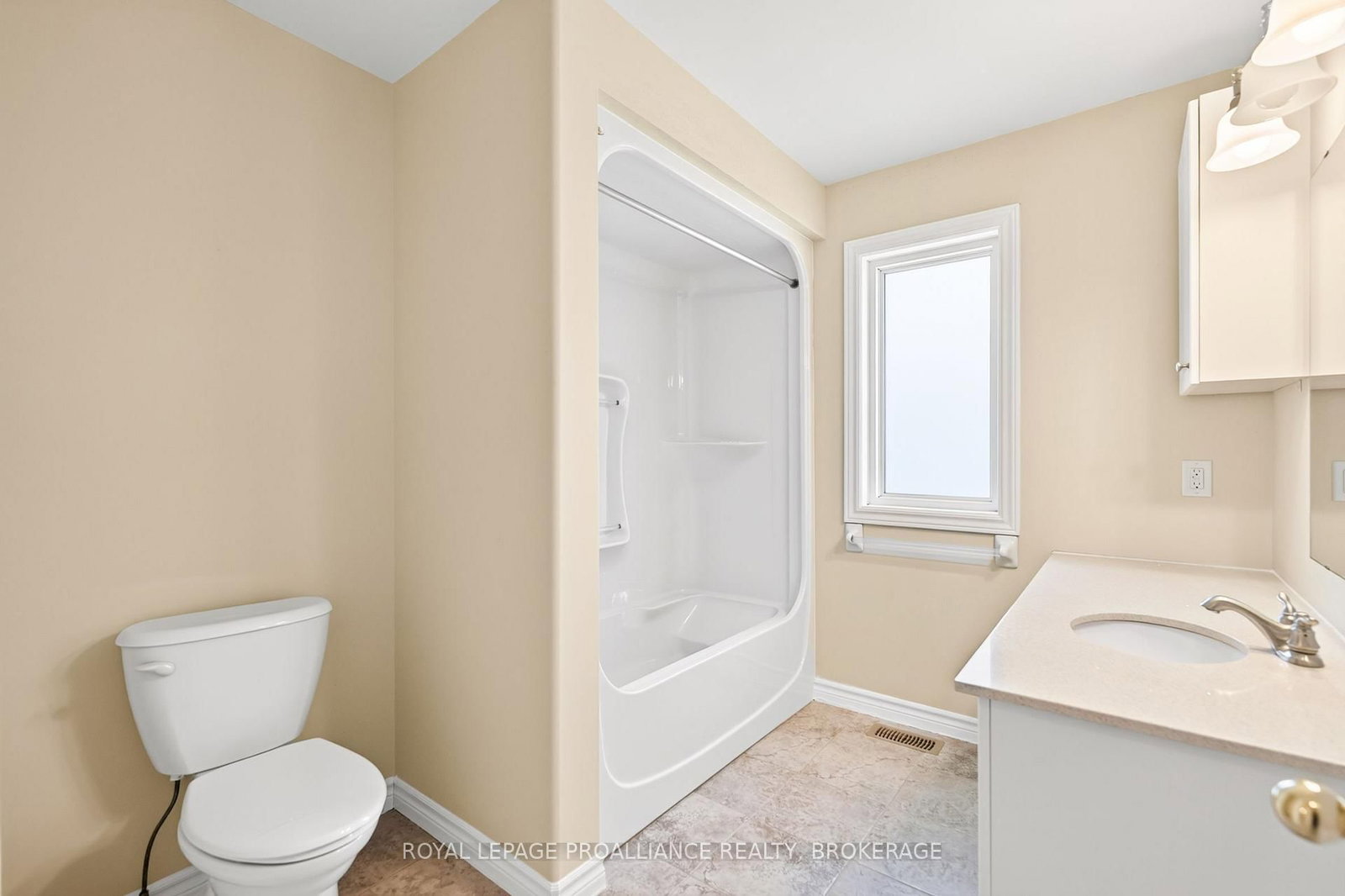 1097 Crossfield Avenue • Kingston, ON photo 31