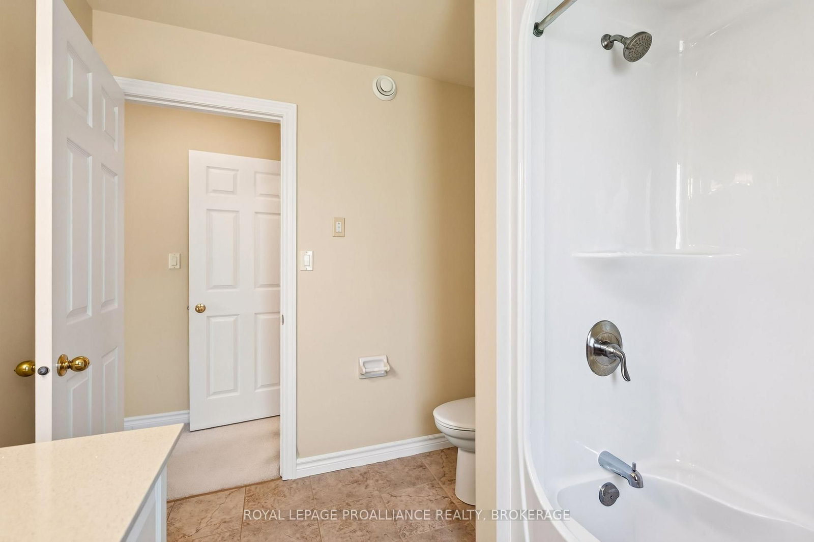 1097 Crossfield Avenue • Kingston, ON photo 32