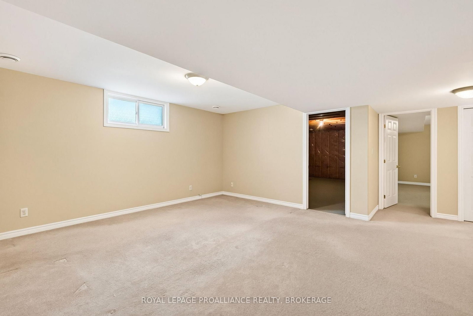1097 Crossfield Avenue • Kingston, ON photo 35