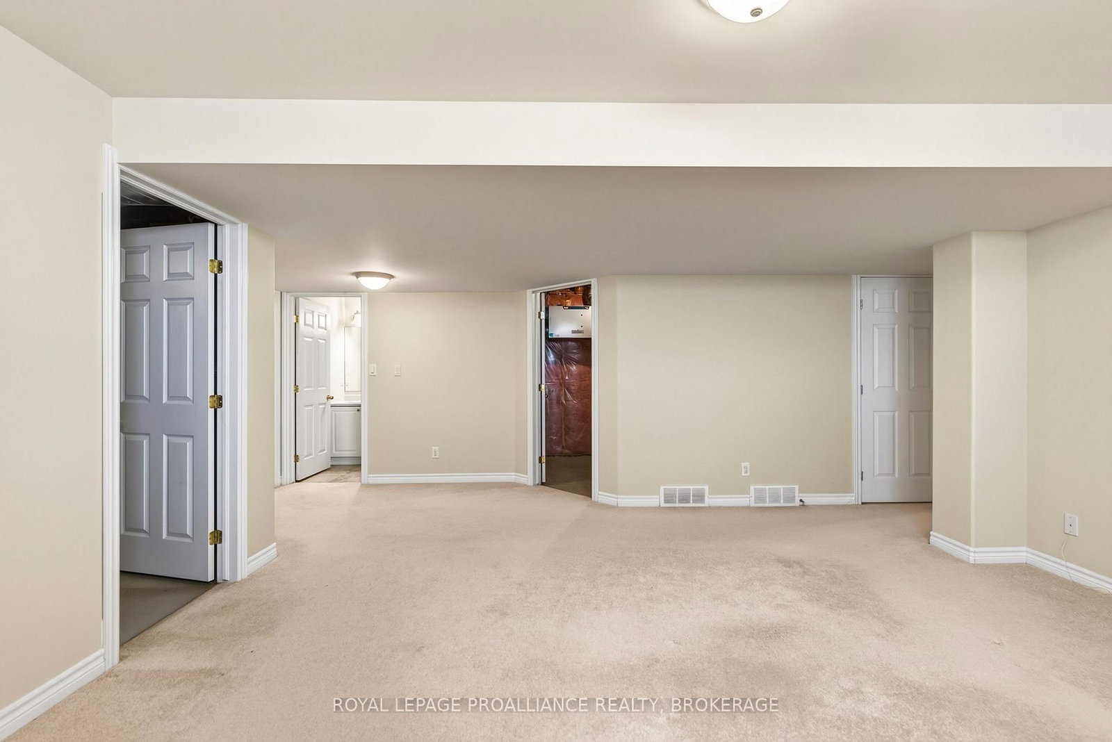 1097 Crossfield Avenue • Kingston, ON photo 38