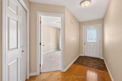 1097 Crossfield Avenue • Kingston, ON photo 6
