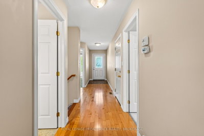 1097 Crossfield Avenue • Kingston, ON photo 7