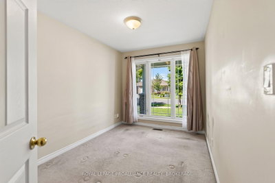 1097 Crossfield Avenue • Kingston, ON photo 8