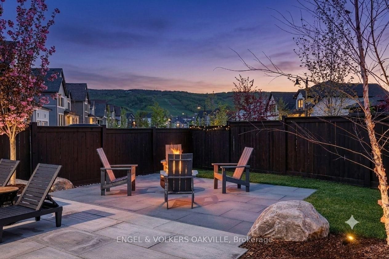 117 Stoneleigh Drive • Blue Mountains, ON photo 16