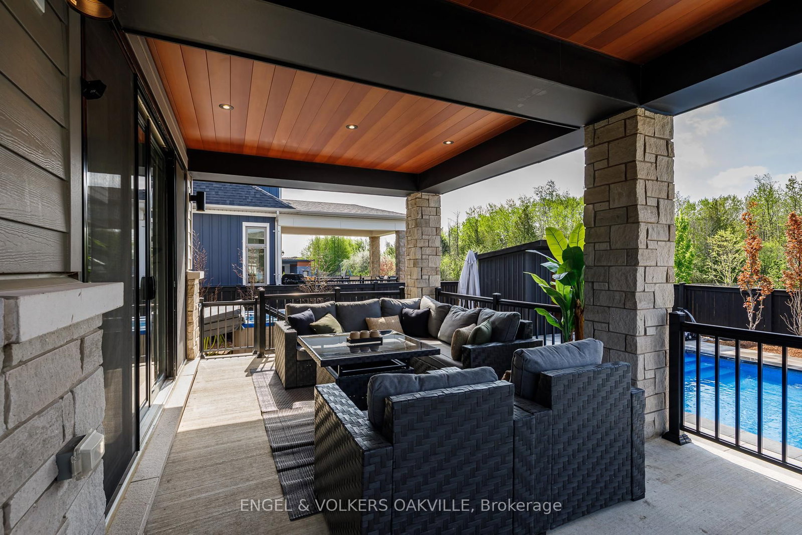 117 Stoneleigh Drive • Blue Mountains, ON photo 19