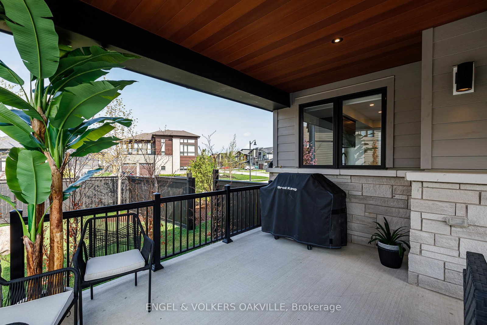 117 Stoneleigh Drive • Blue Mountains, ON photo 20