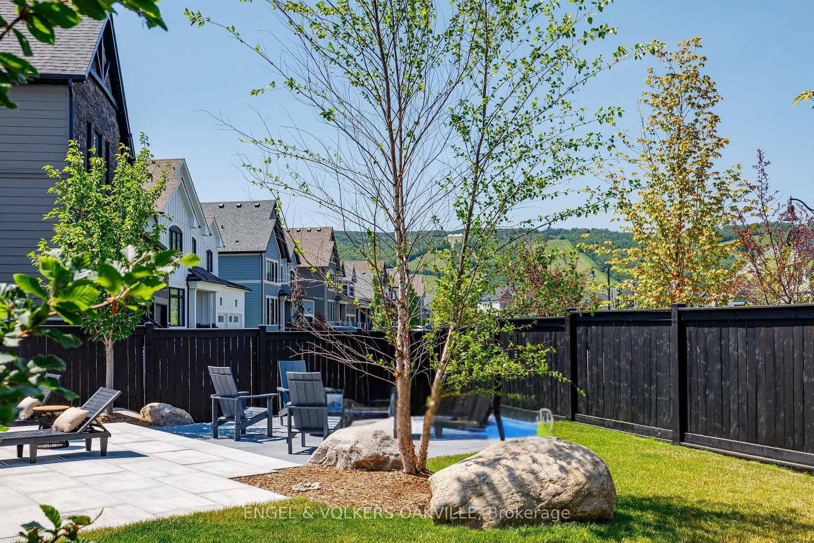 117 Stoneleigh Drive • Blue Mountains, ON photo 21