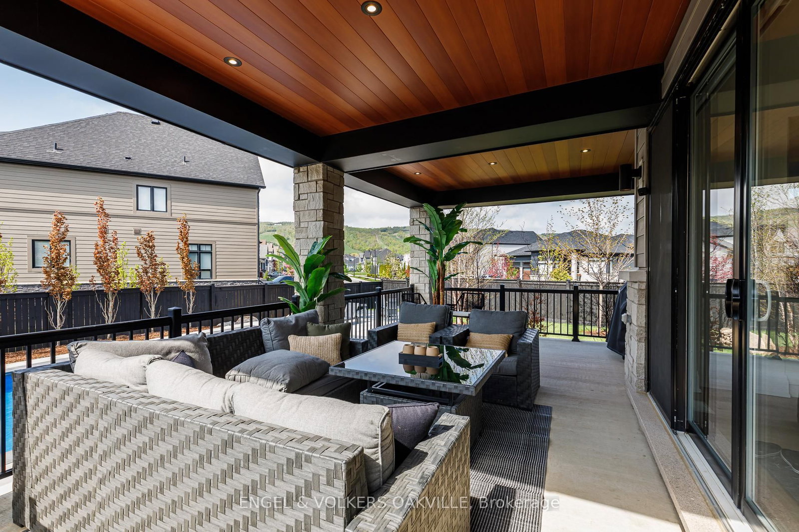 117 Stoneleigh Drive • Blue Mountains, ON photo 23