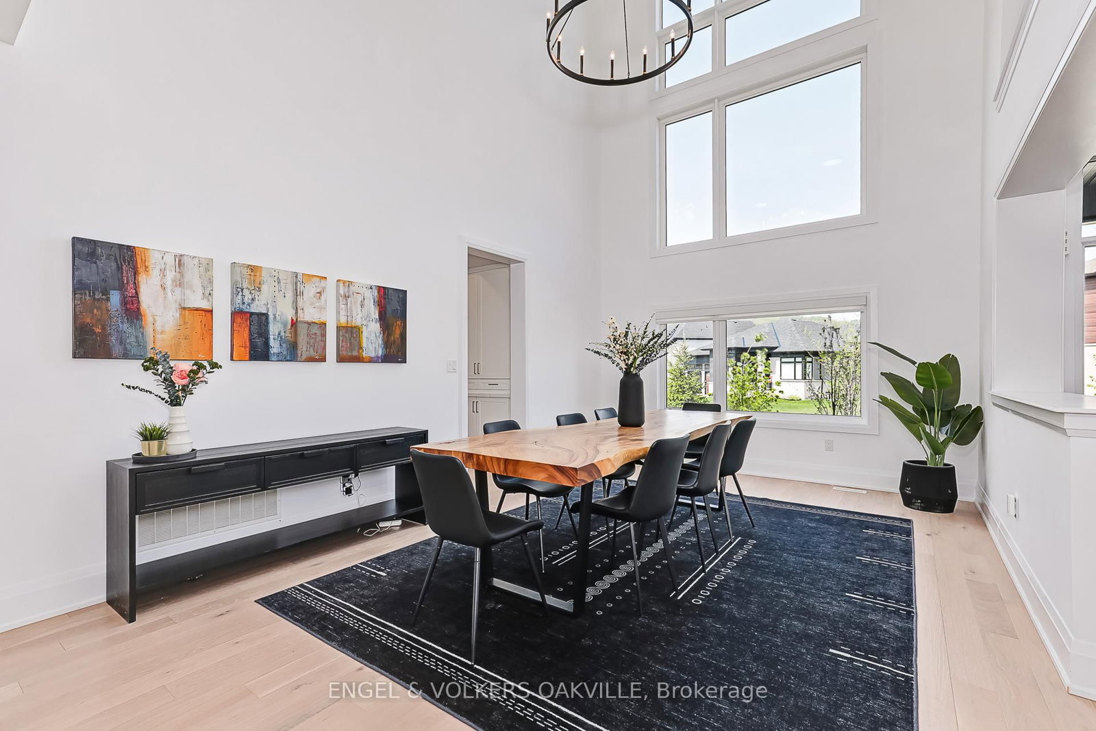 117 Stoneleigh Drive • Blue Mountains, ON photo 26