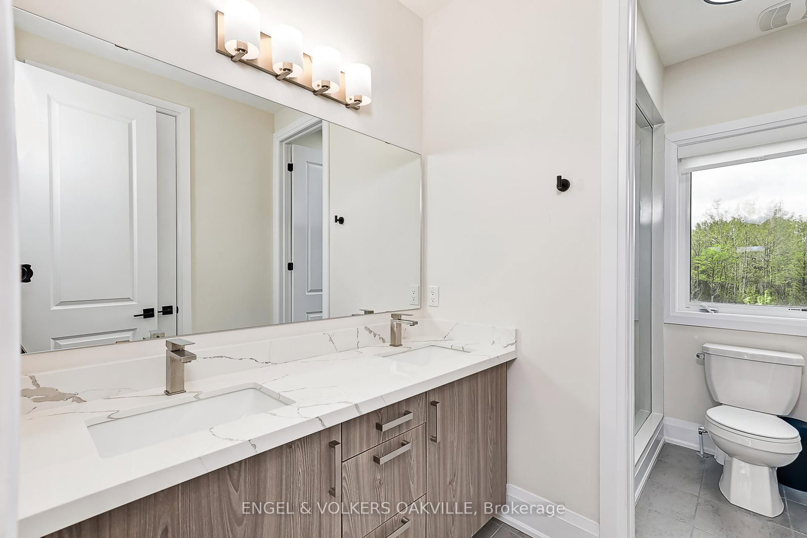 117 Stoneleigh Drive • Blue Mountains, ON photo 27