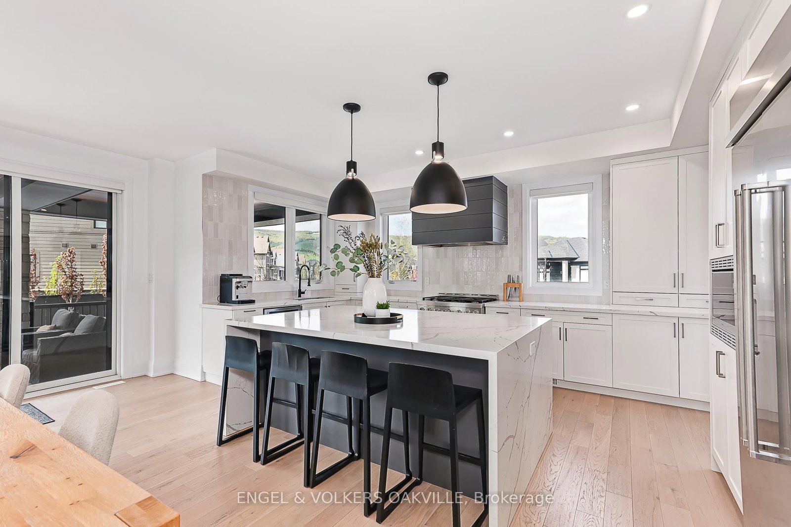 117 Stoneleigh Drive • Blue Mountains, ON photo 28