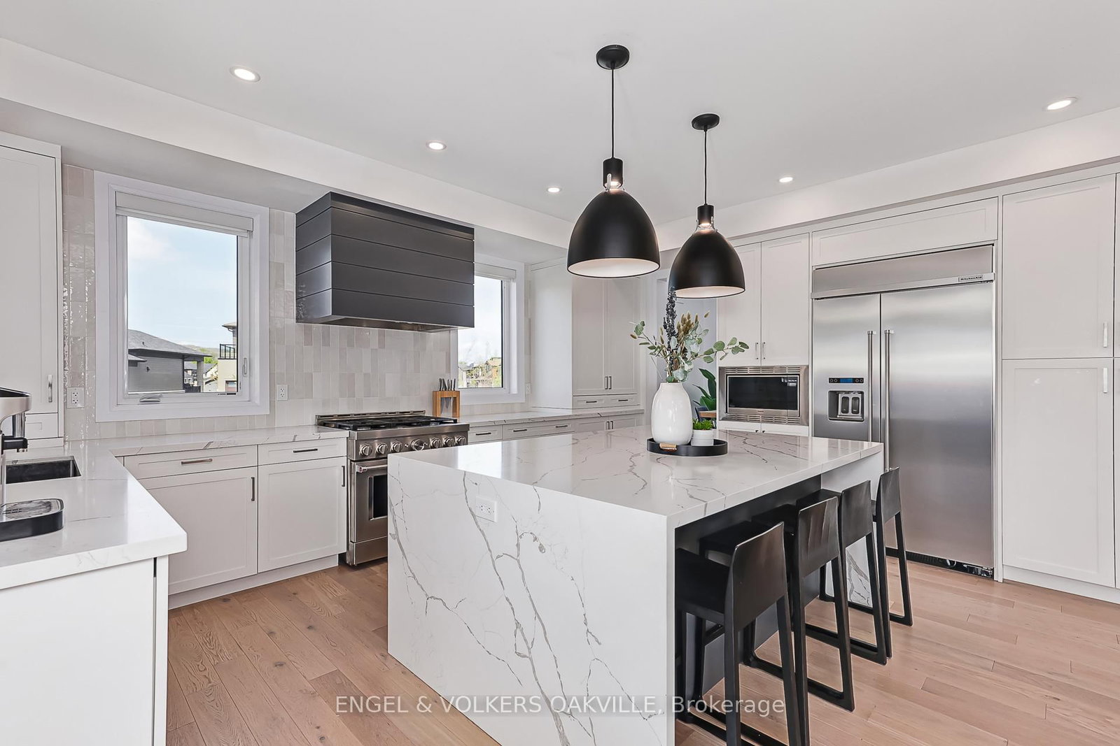 117 Stoneleigh Drive • Blue Mountains, ON photo 29