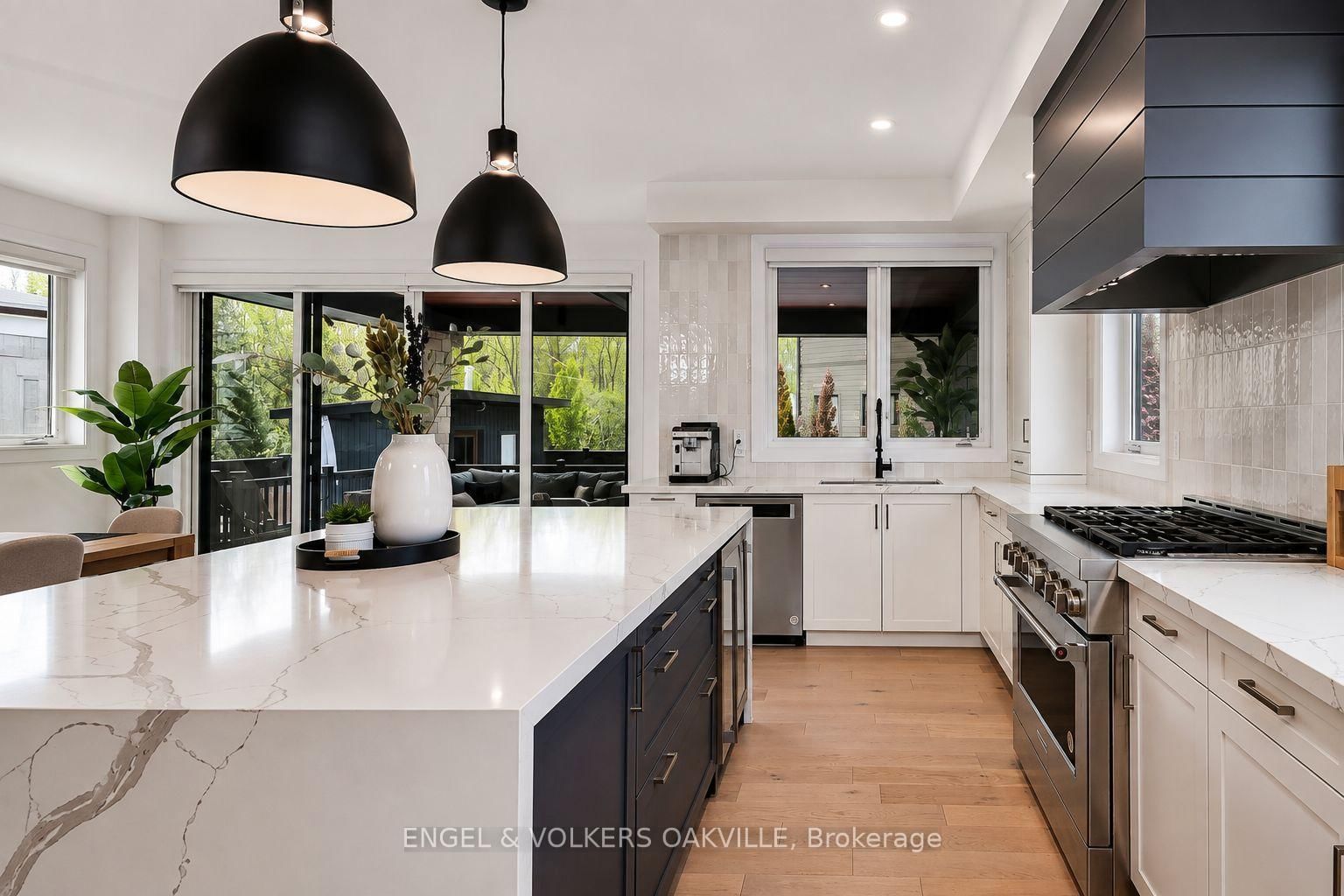 117 Stoneleigh Drive • Blue Mountains, ON photo 3