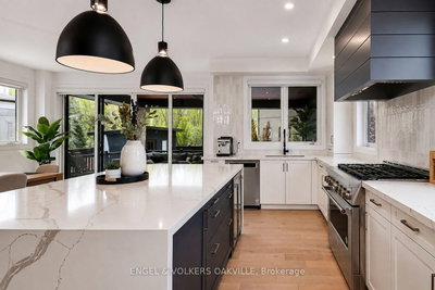 117 Stoneleigh Drive • Blue Mountains, ON photo 3