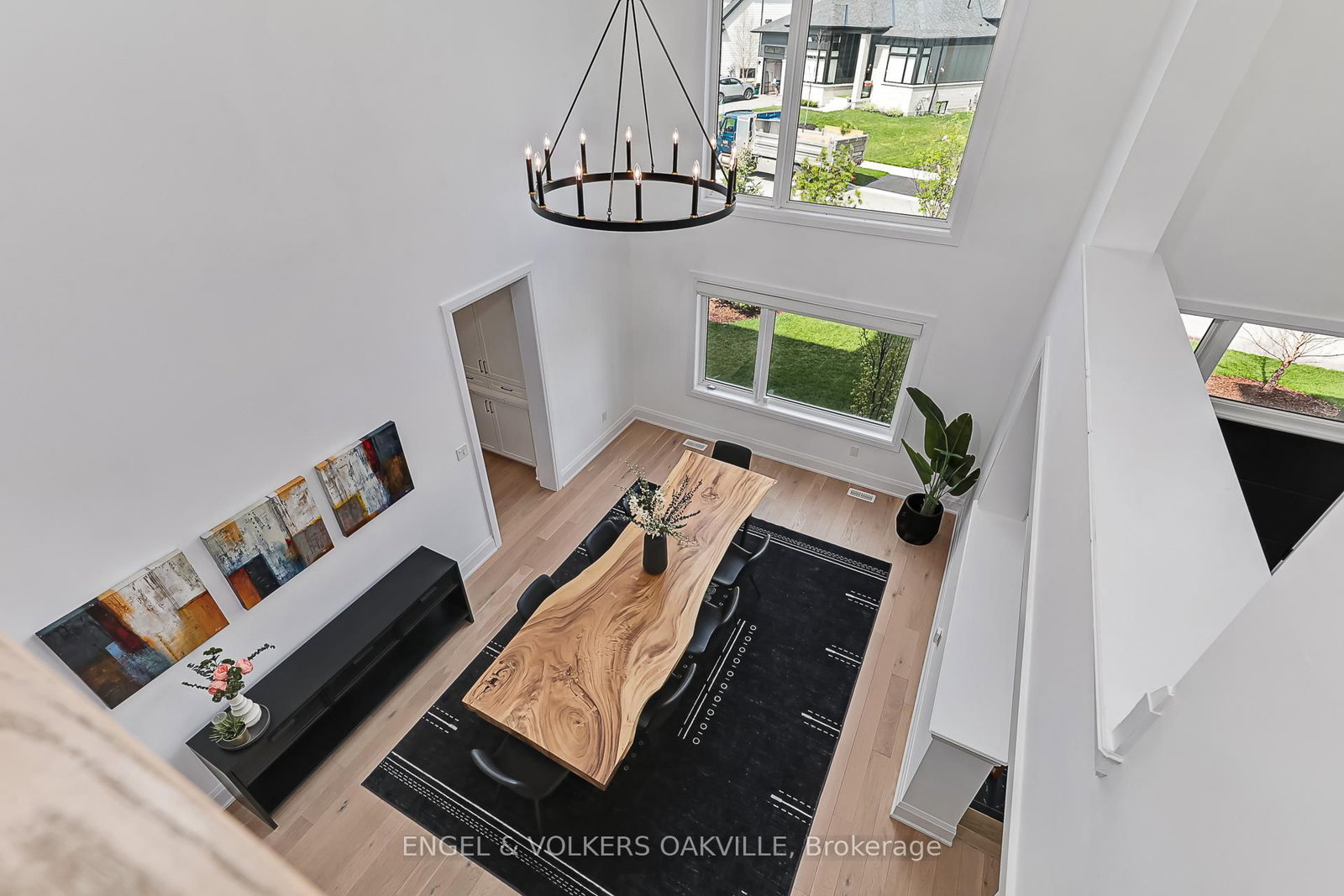 117 Stoneleigh Drive • Blue Mountains, ON photo 30
