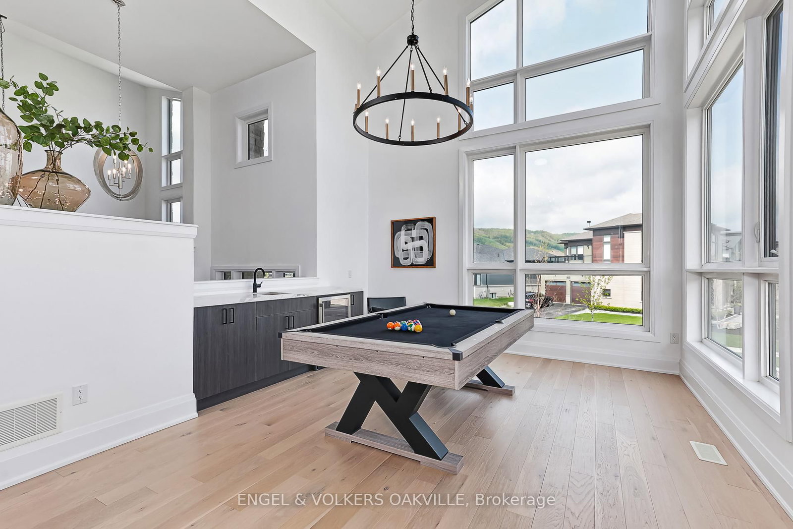 117 Stoneleigh Drive • Blue Mountains, ON photo 32