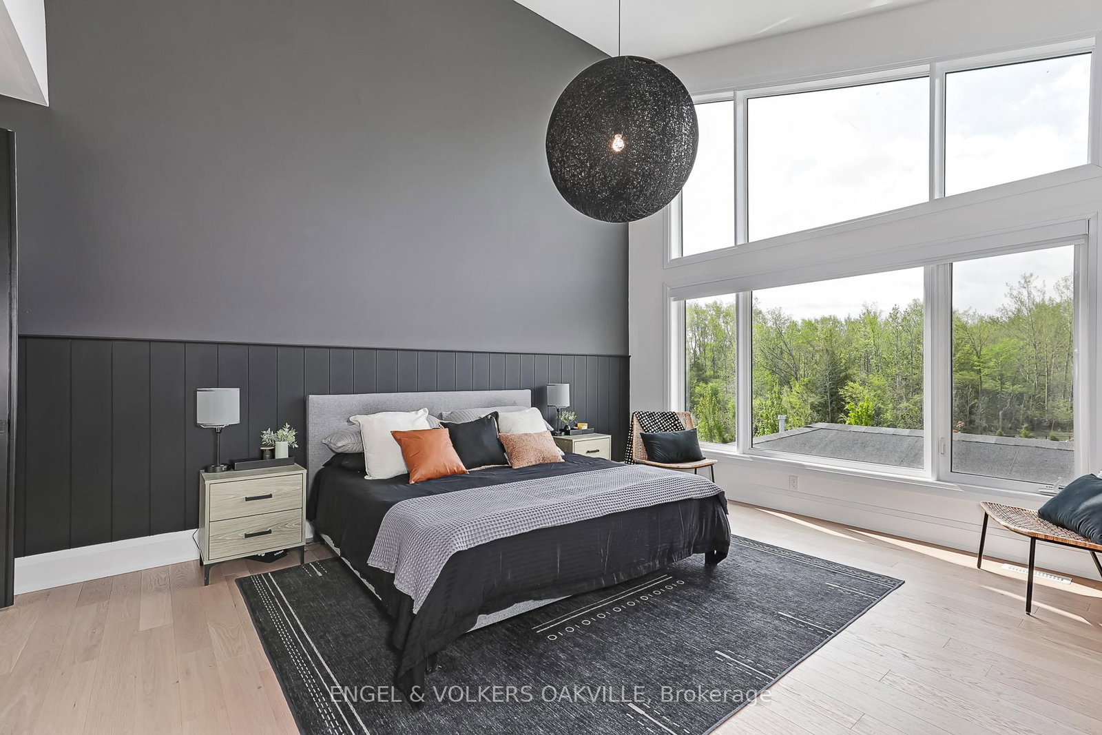 117 Stoneleigh Drive • Blue Mountains, ON photo 33