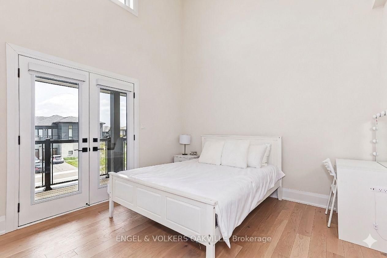 117 Stoneleigh Drive • Blue Mountains, ON photo 34