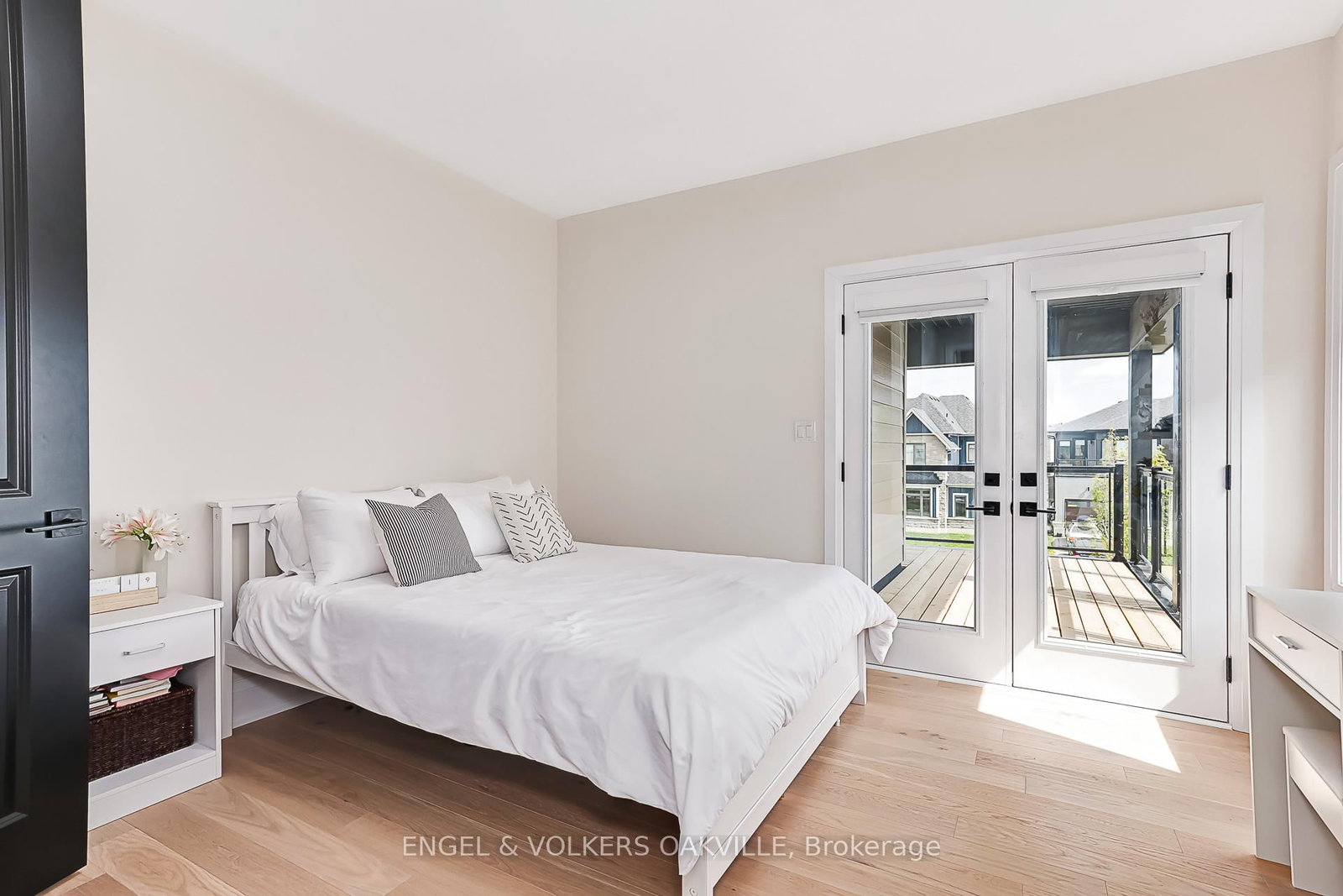 117 Stoneleigh Drive • Blue Mountains, ON photo 35