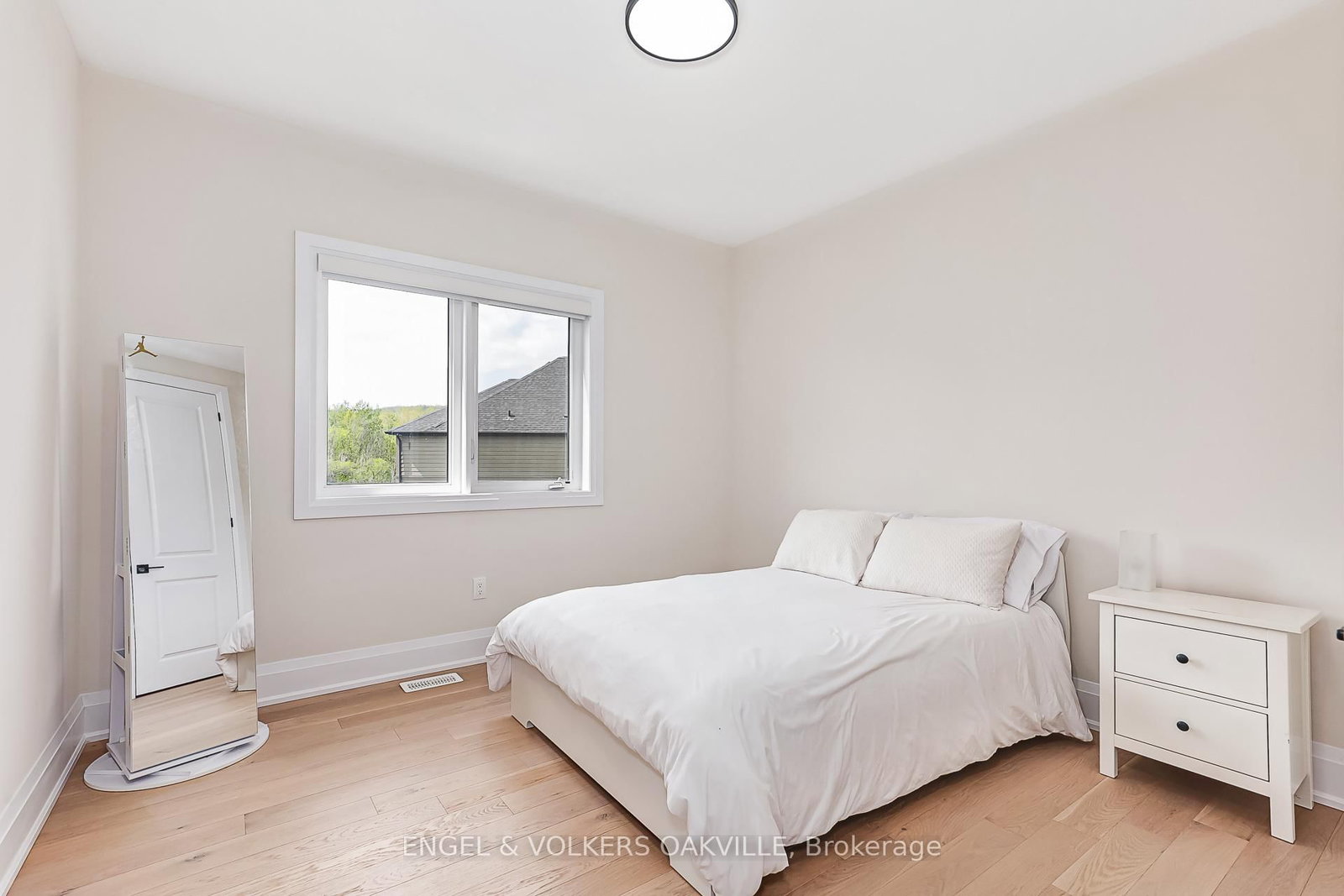 117 Stoneleigh Drive • Blue Mountains, ON photo 36