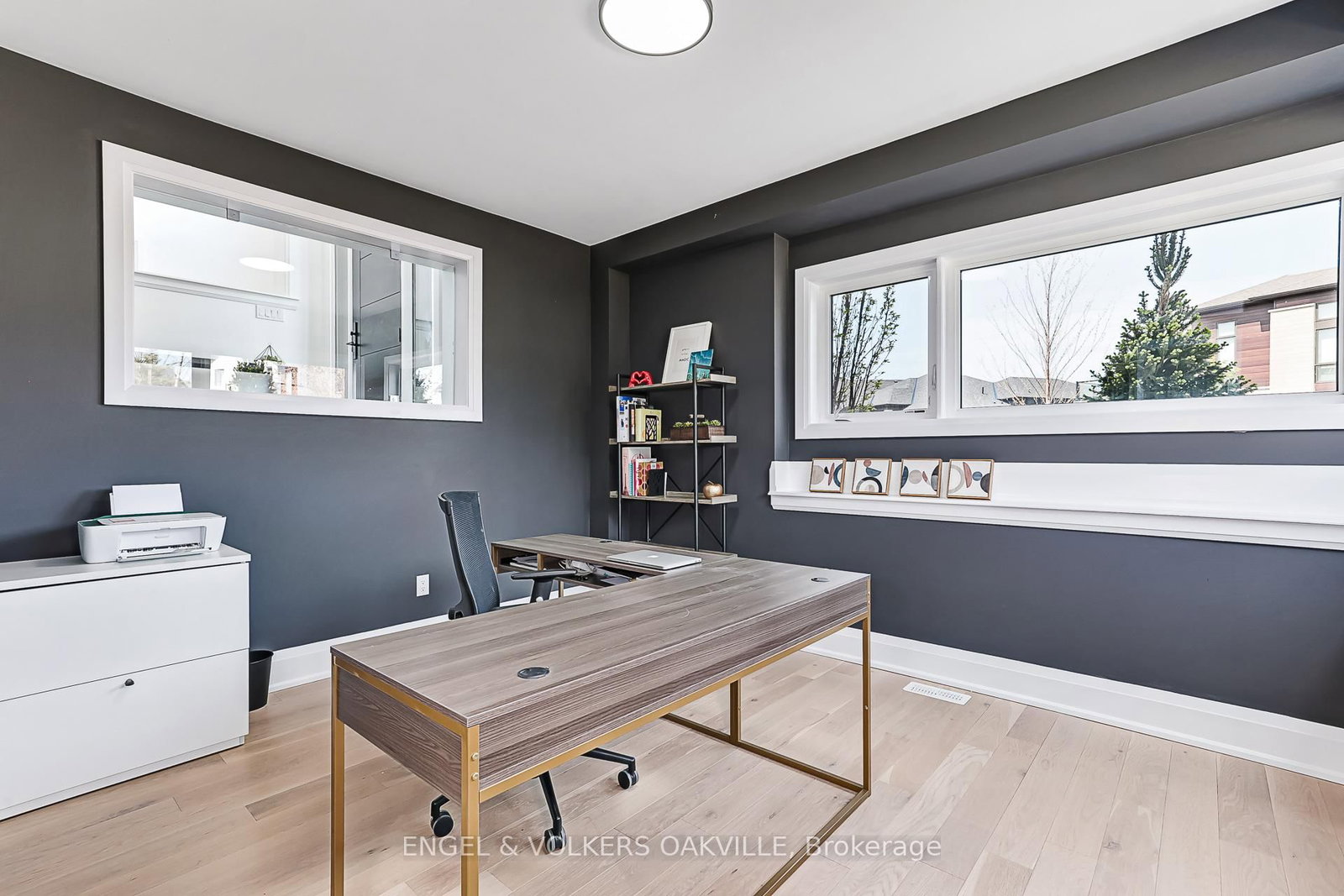 117 Stoneleigh Drive • Blue Mountains, ON photo 37