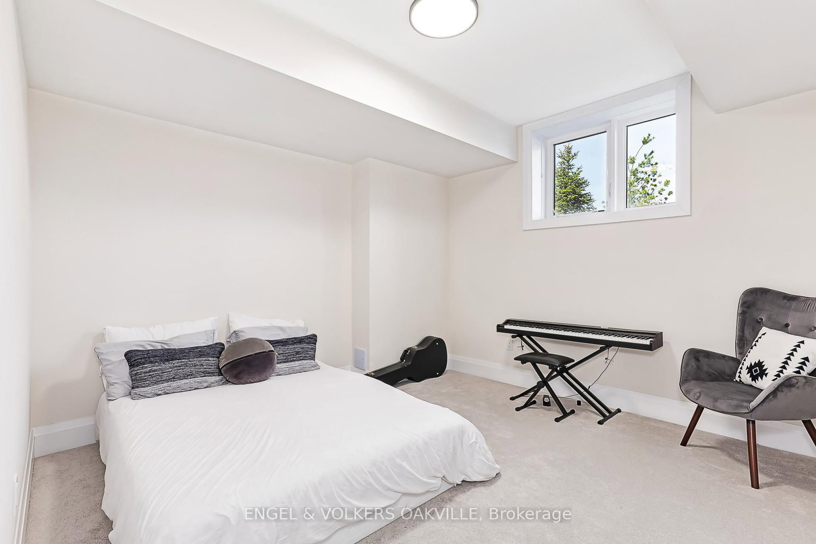 117 Stoneleigh Drive • Blue Mountains, ON photo 38