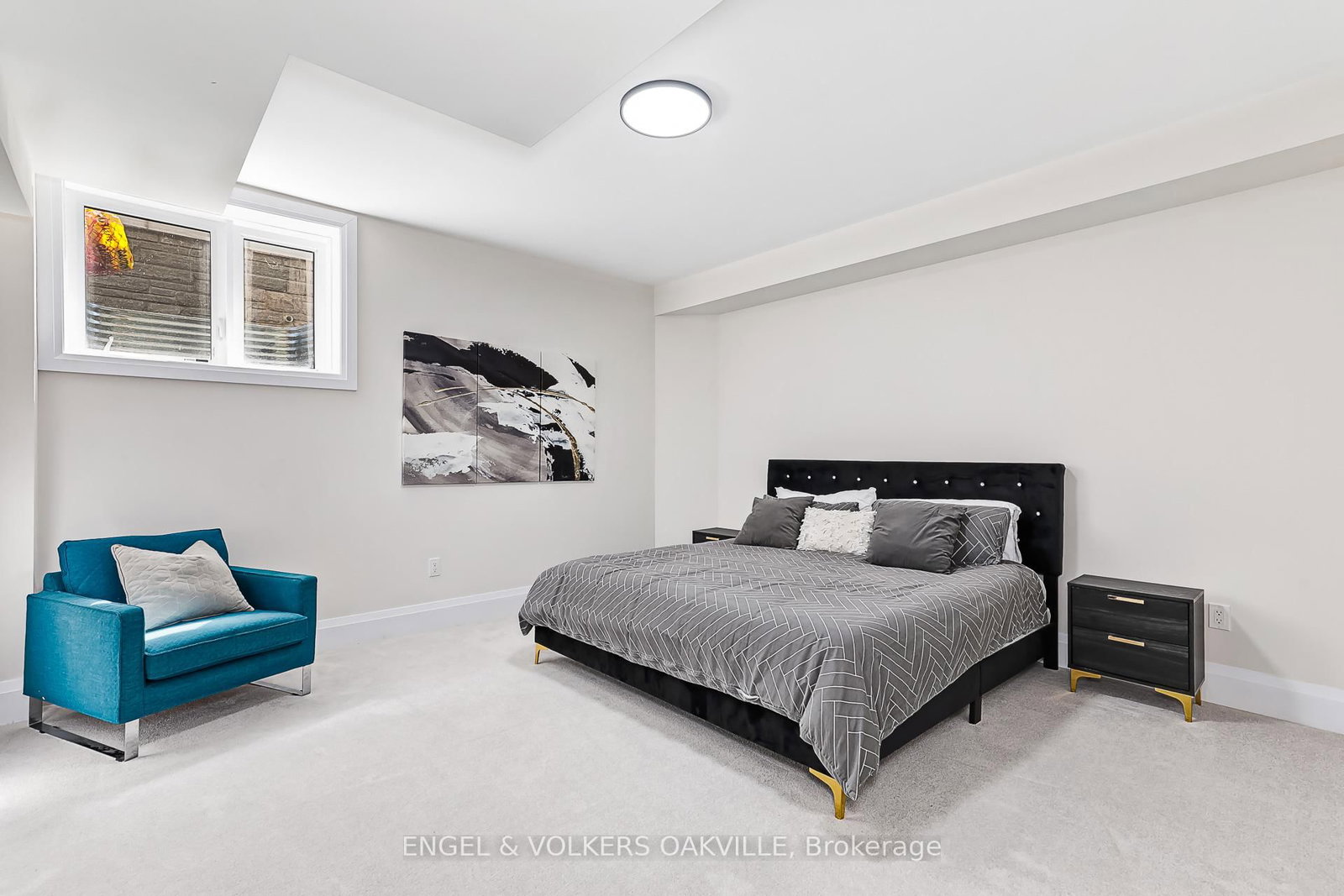 117 Stoneleigh Drive • Blue Mountains, ON photo 39
