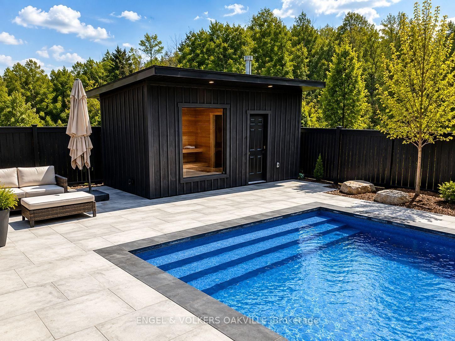 117 Stoneleigh Drive • Blue Mountains, ON photo 4