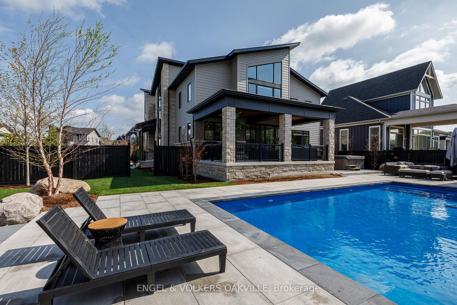 117 Stoneleigh Drive • Blue Mountains, ON photo 8