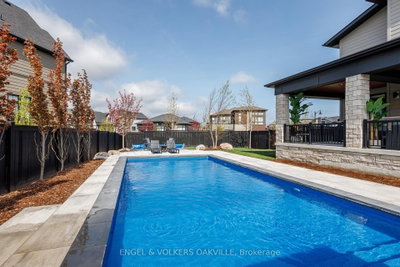 117 Stoneleigh Drive • Blue Mountains, ON photo 9