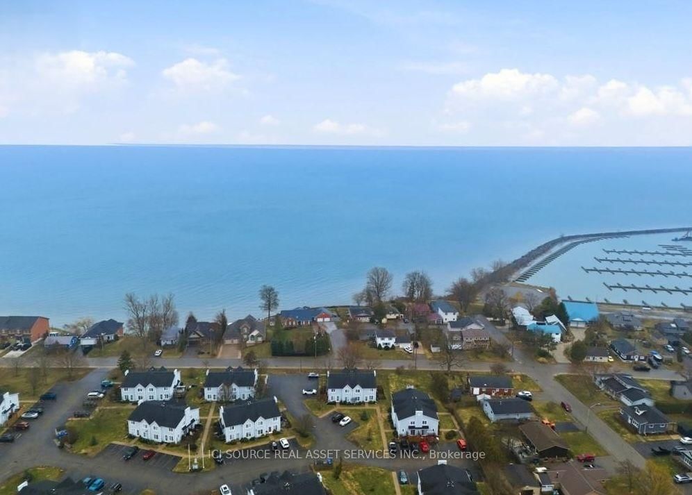 48 - 14 New Lakeshore Road, Norfolk 3