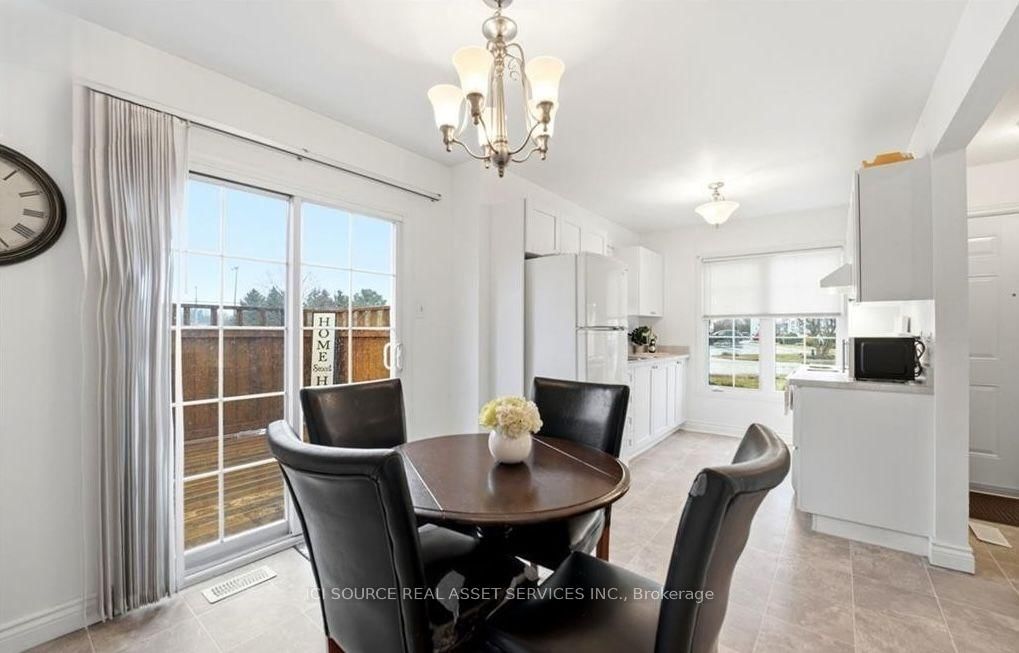 48 - 14 New Lakeshore Road, Norfolk 5