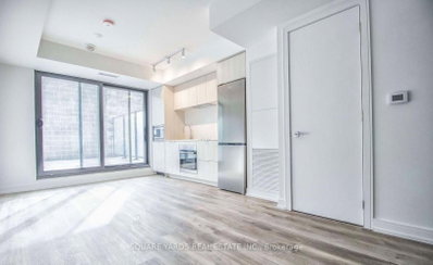 Condo for lease at 304-1 Jarvis Street, Hamilton, Ontario, L9R 0A8 - Beasley - MLS: X13727794